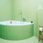 Affittacamere Malkia 3*