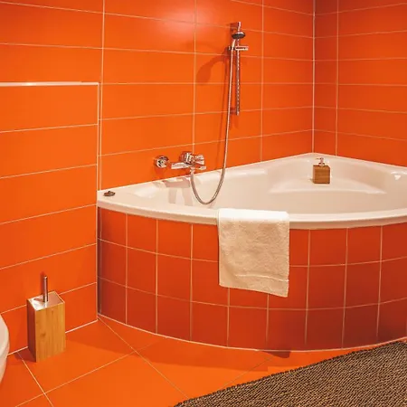 Malkia 3* Орехова-Потуонь